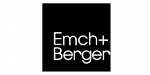Senior Projektleiter:in 80-100 % bei Emch+Berger ImmoConsult AG in Zürich