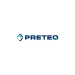 CNC-Einrichter/in Drehen (Kurz- oder Langdrehen) 80-100 % bei Preteq CNC Solutions AG in Grenchen