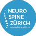 Arztsekretär:in / Med. Praxisassistent:in 60 - 100% bei NeuroSpineZürich AG in Zürich