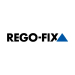 Teamleiter Hartbearbeitung (m/w) bei REGO-FIX AG in Tenniken