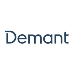 IT Service & Support Specialist 100% (m/w/d) bei Demant Schweiz AG in Bern