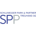Sachbearbeiter Treuhand mit Erfahrung und digitalem Flair bei SPP Schlunegger Park & Partner Treuhand AG in Zürich