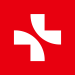 Manager Communication 100% bei Tourismus-Organisation Interlaken (TOI) in Interlaken