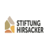 Fachperson Personal & Administration bei Stiftung Hirsacker in Liesberg