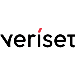 Applikationsmanager in / MES 80-100% bei Veriset AG in Root