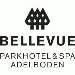 Praktikum Front Office (m/w), nach Vereinbarung, 100% bei Parkhotel Bellevue & Spa in Adelboden