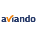 Leiter:in Engineering & Automation 80-100% bei Aviando Professionals AG in Lenzburg