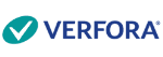 Logistikmitarbeiter / Logistikmitarbeiterin, Kommissionierer / Kommissioniererin VER Rossens bei Verfora AG in Villars-sur-Glâne