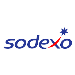 Rezeptionist:in 43% bei Sodexo (Suisse) SA in Baar