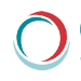 Einkäufer 100 % bei Sealed Air GmbH in Root