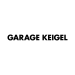 Kundendienstberater 100% bei Keigel AG in Frenkendorf