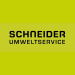 Leiter/in Technik 80-100% (m/w/d) bei Schneider Umweltservice AG in Volketswil