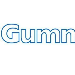 Verkaufsberater im Aussendienst (m/w/d) - Fokus PSA bei Gummischwarz AG in Dällikon