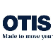 Sales Specialist Neukundengewinnung im Aussendienst bei Otis SA in Wallisellen