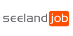 Projektleiter Flachdach 100% / Fest bei SEELAND JOB AG in Bern