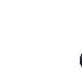 Lasertechniker/in 100% (m/w/d) bei Dyconex AG in Bassersdorf