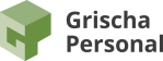 DACHDECKER EFZ bei Grischa Personal AG in Chur