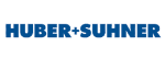 Werkstudent RF Process and Technology Engineering bei HUBER+SUHNER AG in Herisau