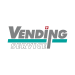 kaufmännische/r Sachbearbeiter/in Verkaufsinnendienst bei Vending Service AG in Fulenbach
