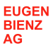 Gebäudetechnikplaner/in Lüftung Schwerpunkt Fachbauleitung bei Eugen Bienz AG in Ebikon