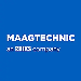 Account Manager Lubricants (Shell) 80-100% (w/m/d) bei Maagtechnic AG in Bern
