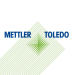Servicetechniker in Produkt Inspektion bei Mettler Toledo in Lausanne