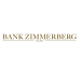 Fachspezialist/in Finanzieren 80- 100% bei BANK ZIMMERBERG AG in Horgen