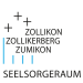 Sakristan / Hauswart bei Röm.- katholische Kirchgemeinde Zollikon-Zumikon in Zollikon