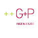 Naturwissenschaftler:in oder Umweltingenieur:in (60-100%) im Bereich Akustik/Lärmschutz bei Grolimund + Partner AG in Köniz