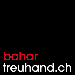 TreuhänderIn Teilzeit 60-100% bei bahar treuhand.ch in Solothurn