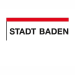 Zivilstandsbeamter oder Zivilstandsbeamtin 100% bei Stadt Baden in Baden