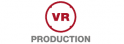 Anlagebediener/in Beschichtung , 100% bei vR production (suisse) ag in Oensingen