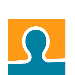 Junior Cloud Operations Engineer (all genders) bei BSI Business Systems Integration AG in Zürich