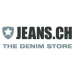 Storemanager Assistant JEANS.CH bei JEANS.CH AG in Fällanden