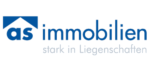imMOBILIENBEWIRTSCHAFTER/IN MIT FACHAUSWEIS 60 - 100% bei as immobilien ag in Mühleberg