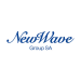 Account Manager Retail - Verkaufsgebiet: Deutschschweiz bei New Wave Group SA in Opfikon