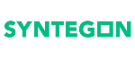 Mechanical Assembly & Commissioning Specialist (m/w/d) bei Syntegon Packaging Systems AG in Beringen