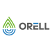 Sachbearbeitung Auftragsabwicklung 80-100% bei ORELL Tec AG in Düdingen
