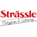 Verkäufer-/in Metzgerei (im Stundenlohn) bei Gebr. Strässle AG in Suhr
