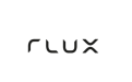 Finance Manager:in bei Flux Mobility AG in Winterthur