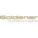 Detailhandelsfachfrau/-mann 40-100% bei Goldener Mode AG in Appenzell