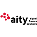 ServiceNow Engineer (a) bei aity AG in Köniz