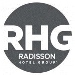 Line Cook (m/w/d) - Casual bei Radisson Blu Hotel, Zurich Airport in Zürich