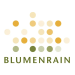 Fallführende/r Pflegefachfrau /-mann - Spitex50% - 100% bei STIFTUNG BLUMENRAIN in Therwil