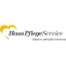 Pflegefachperson für die Kundenbetreuung bei HausPflegeService.ch GmbH in Dübendorf