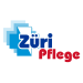 Stellvertretende Pflegeleitung 60-80% bei Züri-Pflege GmbH in Zürich