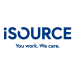 System Engineer Operations bei iSource AG in Opfikon