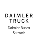 Praktikant/in Disposition & Business Analytics 80-100% bei Daimler Buses Schweiz AG in Winterthur