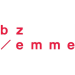 Abteilungsleitung Brückenangebote, 80-100% bei Bildungszentrum Emme in Burgdorf
