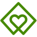 Teamleiter/-in Bauernhof (90%) bei Stiftung Wagerenhof, Institution für Menschen mit geistiger Behinderung in Uster